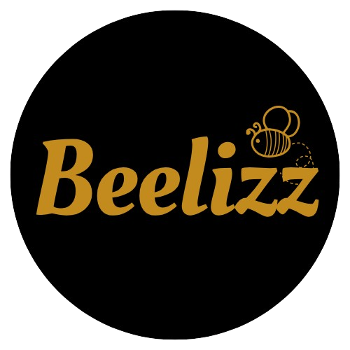 BEELIZZ