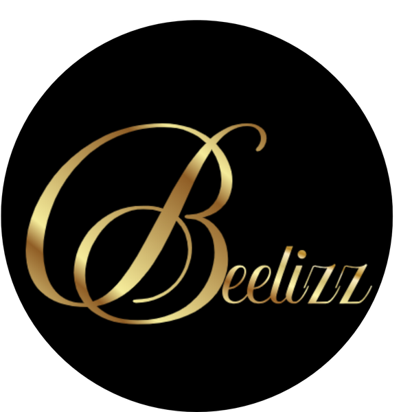 BEELIZZ